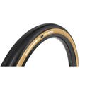 Panaracer GravelKing V2 Slick Brown/Black 700