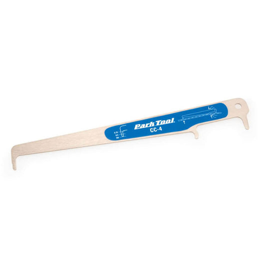 Park Tool Chain Checker CC-4