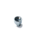 Pedros Adaptor for Grease Injector