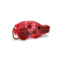 Pedros Chain Pig II
