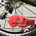 Pedros Chain Pig II