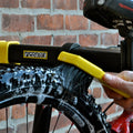 Pedros Pro Brush Kit