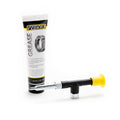 Pedros Grease With Injector Kit