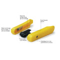Pedros Micro Tyre Levers Pair