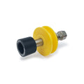 Pedros Pro Chain Keeper