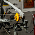 Pedros Pro Chain Keeper