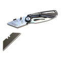 Pedros Utility Knife