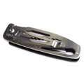 Pedros Utility Knife
