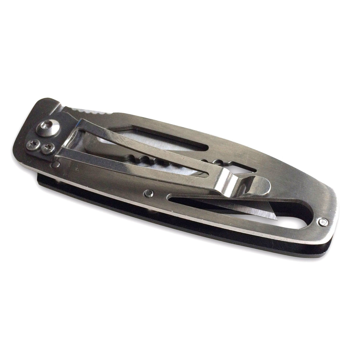 Pedros Utility Knife