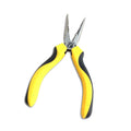 Pedros Needle Nose Pliers