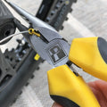 Pedros Needle Nose Pliers