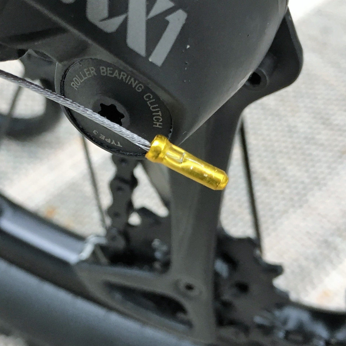 Pedros Needle Nose Pliers