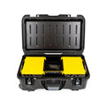 Pedros Master Tool Case 4.0