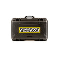 Pedros Master Tool Case 4.0