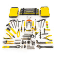 Pedros Master Tool Kit 4.0