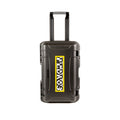 Pedros Master Tool Kit 4.0
