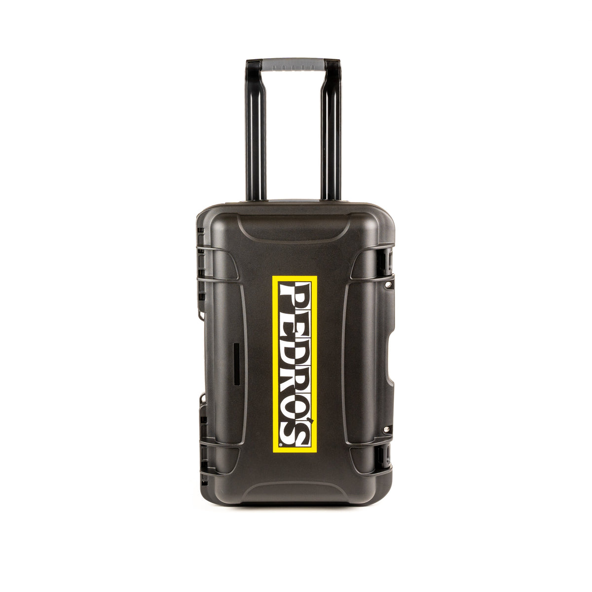 Pedros Master Tool Kit 4.0