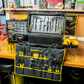 Pedros Master Tool Kit 4.0