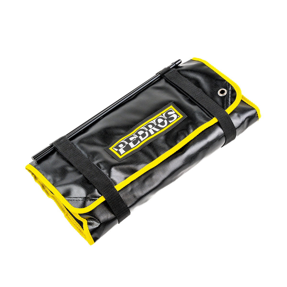 Pedros Pro Burrito Tool Kit