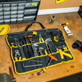 Pedros Pro Burrito Tool Kit