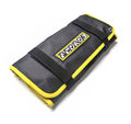 Pedros Burrito Tool Wrap