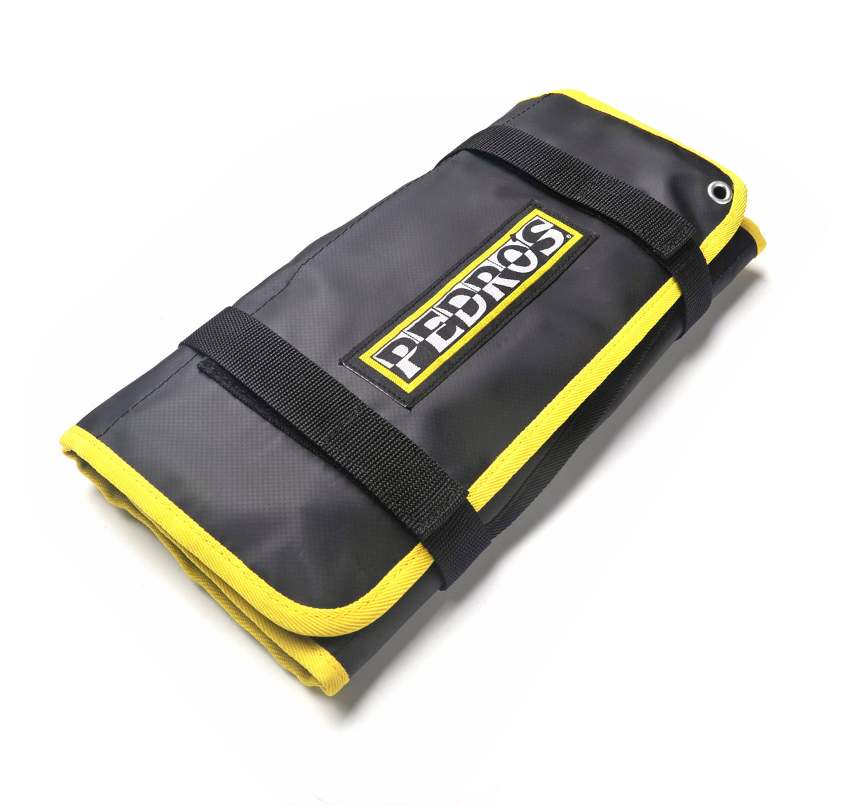 Pedros Burrito Tool Wrap
