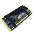 Pedros Burrito Tool Wrap II