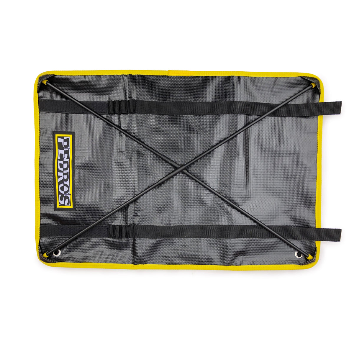 Pedros Burrito Tool Wrap II