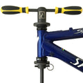 Pedros Headset and Bearing Press