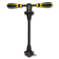 Pedros Headset and Bearing Press