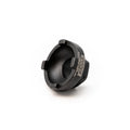 Pedros 4-Notch 40mm Freewheel Socket