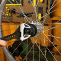 Pedros 4-Notch 40mm Freewheel Socket