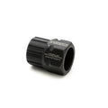 Pedros Freewheel Socket 12 Spline x 23mm