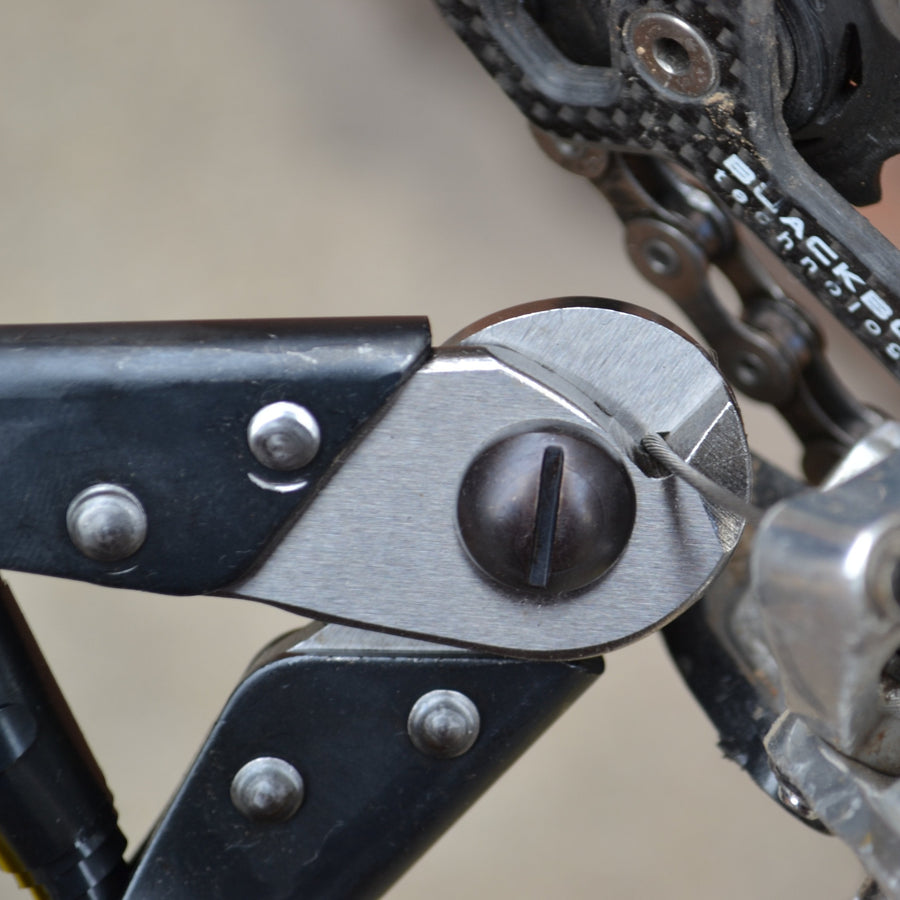 Pedros Cable Cutter