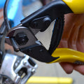 Pedros Cable Cutter