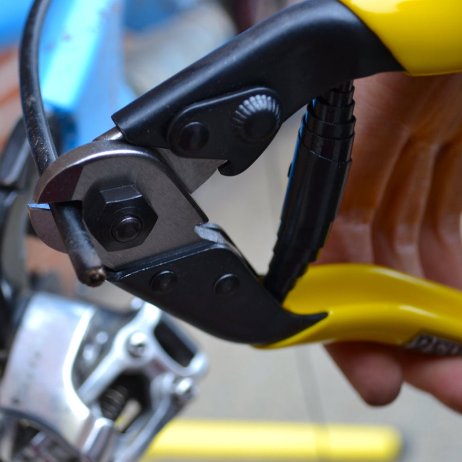 Pedros Cable Cutter
