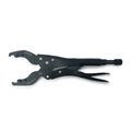 Pedros Vise Whip II