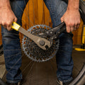 Pedros Vise Whip II