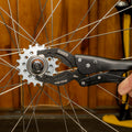 Pedros Vise Whip II