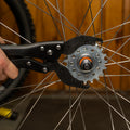Pedros Vise Whip II