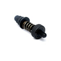 Pedros Bottom Bracket Socket Holder II