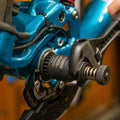 Pedros Bottom Bracket Socket Holder II