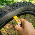 Pedros Pack Chain Tool