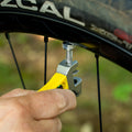 Pedros Pack Chain Tool