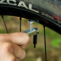 Pedros Pack Chain Tool