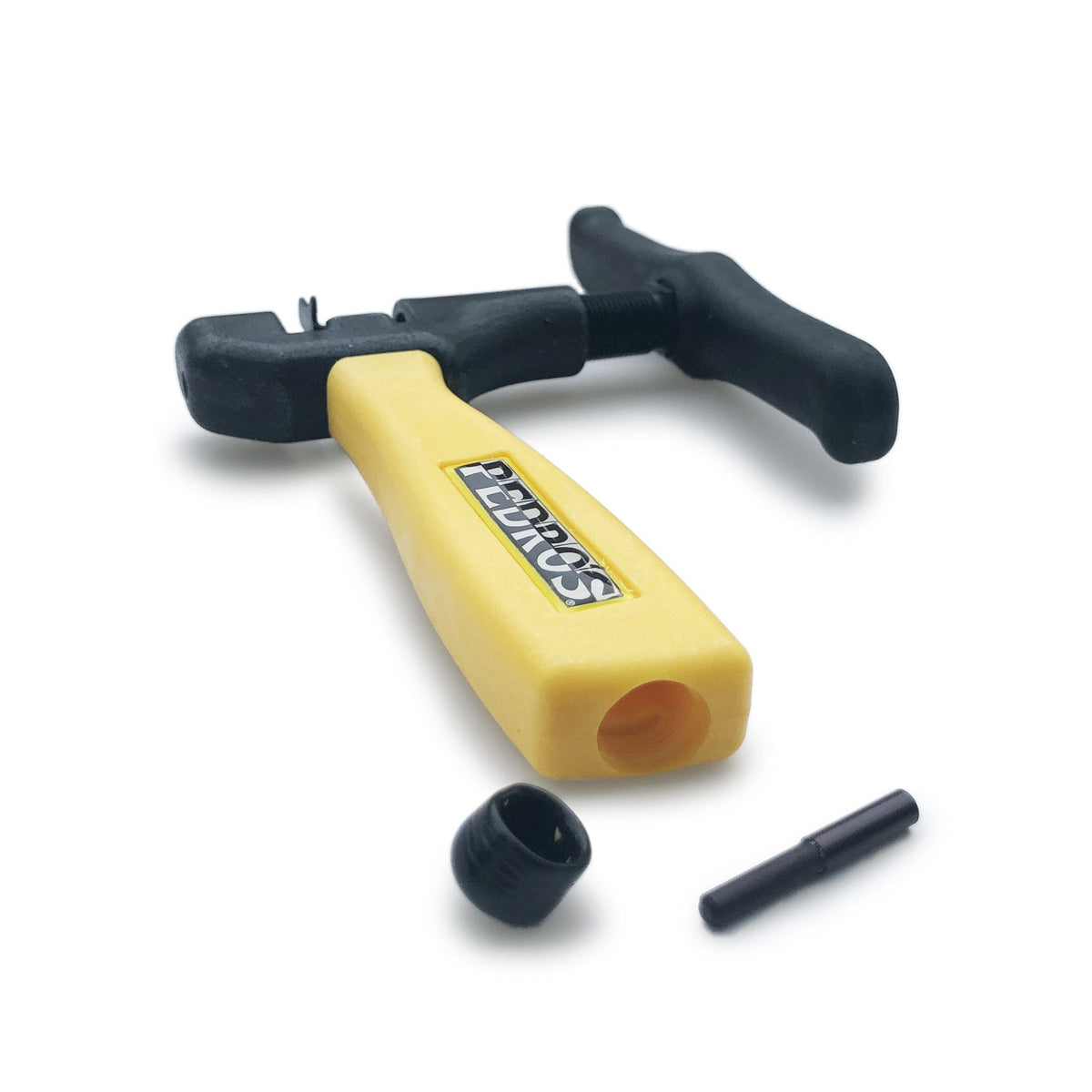 Pedros Shop Chain Tool