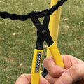 Pedros Quick Link Pliers