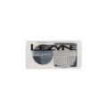 Lezyne Glueless Patch Kit