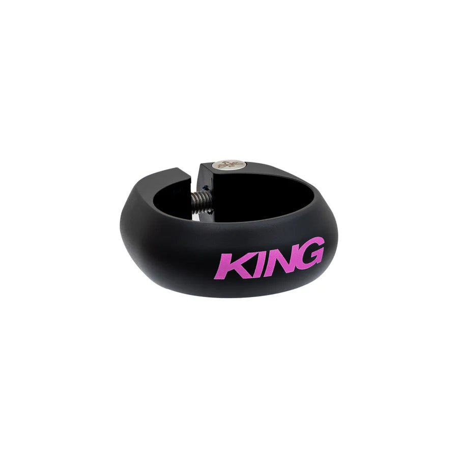 Chris King Seatpost Collar