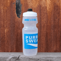 Sim Works Purrcari Sweat Bottle